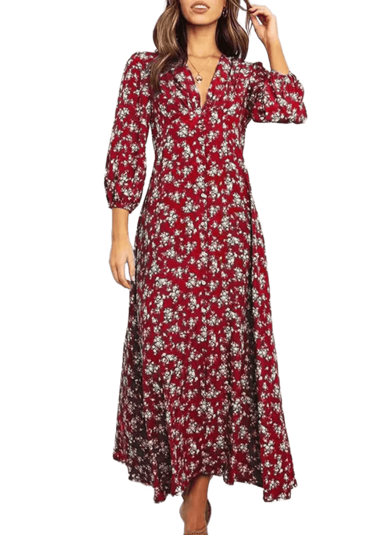 Shani שמלה