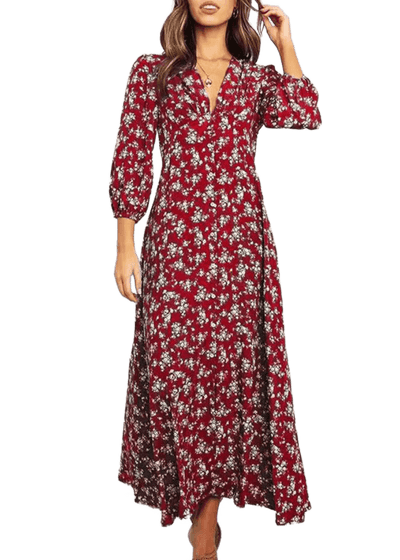 Shani שמלה