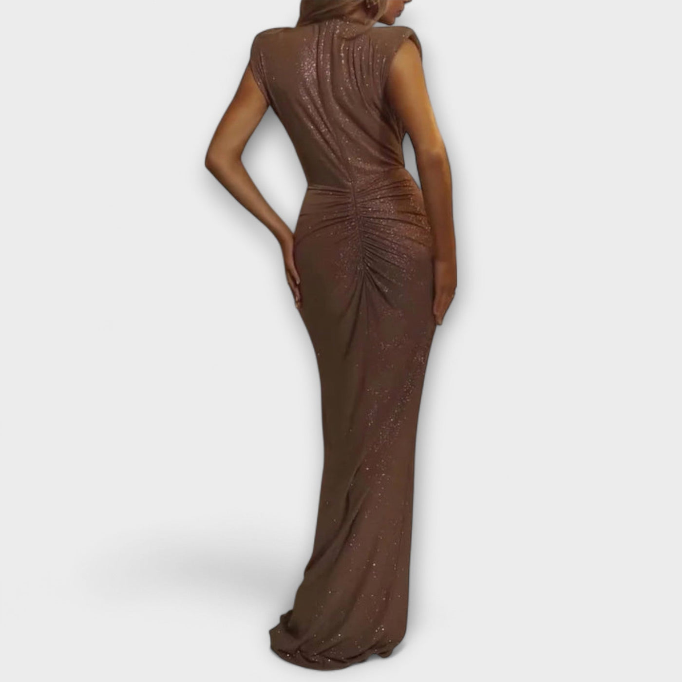 ציפורה | מדיניות החזרה והחזר פשוטה ובטוחה ללקוחותינו