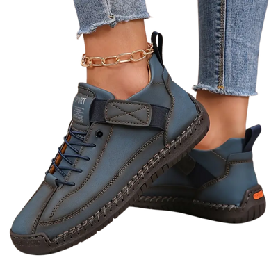 מיה — סניקרס מרופדים ותומכים