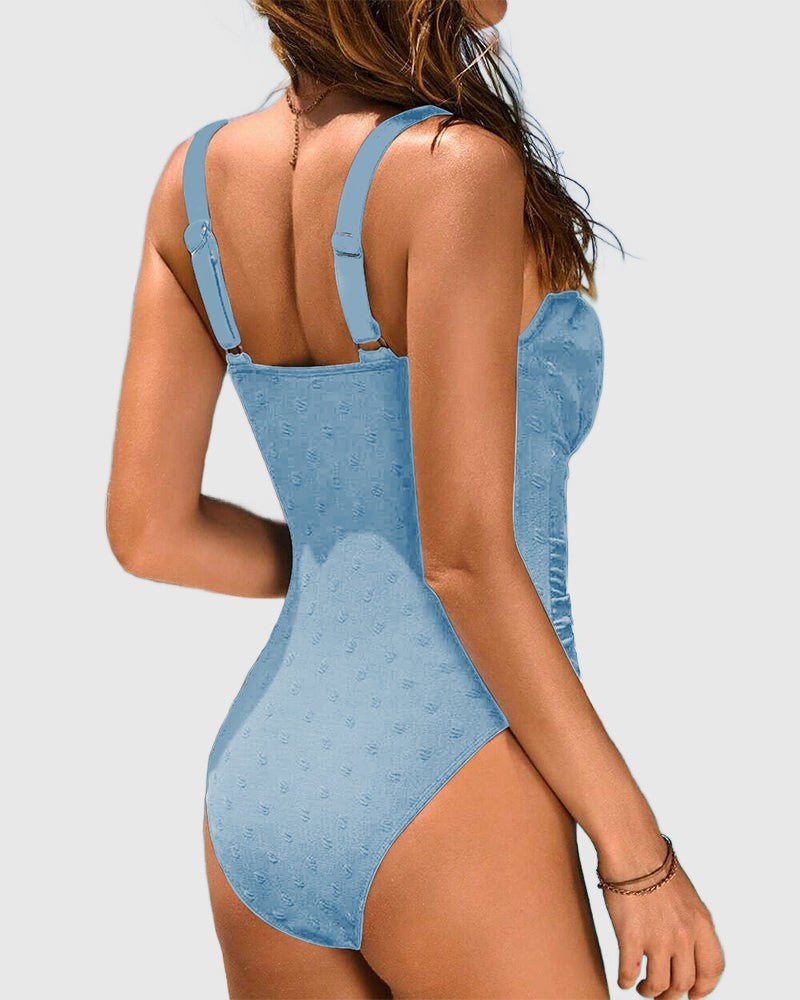 Amar™ Tziporah - ביקיני