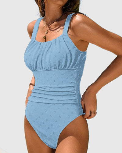 Amar™ Tziporah - ביקיני