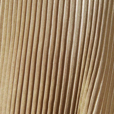 יעל | שמלת מקסי פליסה פרחונית עם מחוך עדין ונגיעה של יוקרה רכה