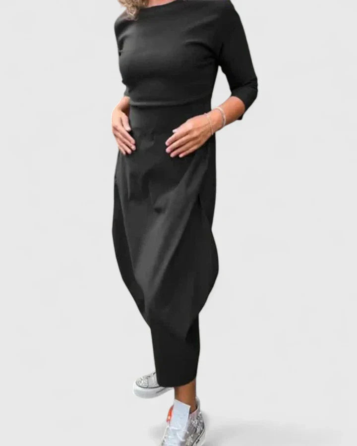 סורביה - שמלה מתוחכמת