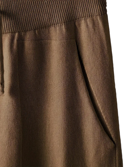 Amar™ Hannah - סט חולצה ארוכה ומכנסיים