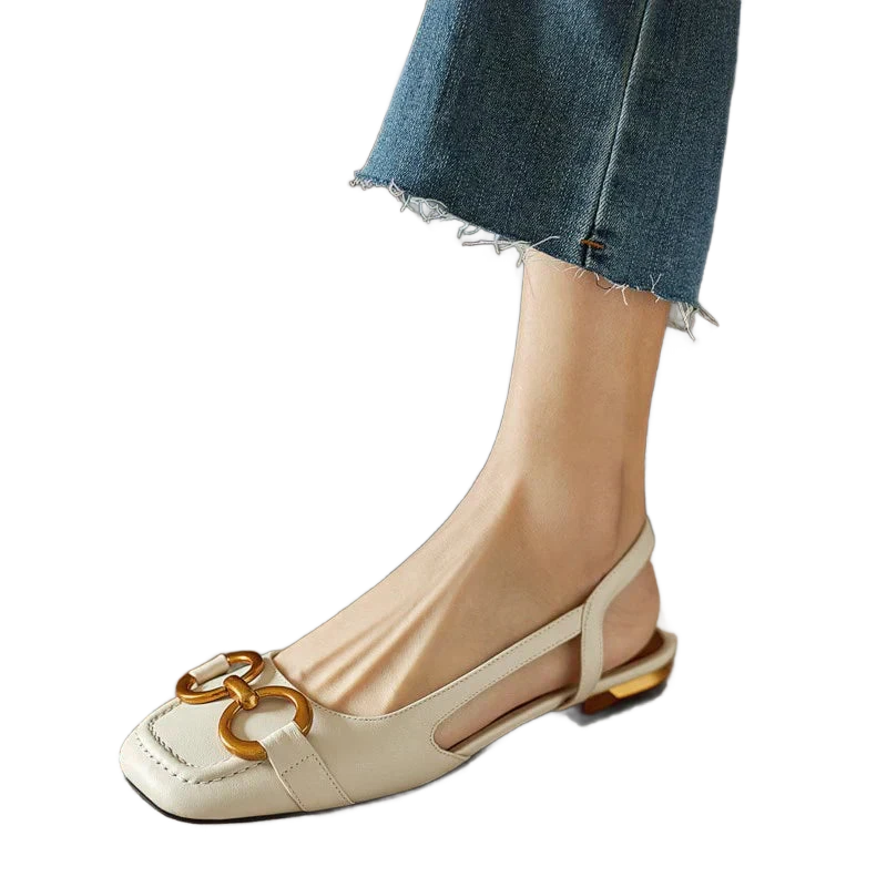 Amar™ Rama - סנדלים אורטופדיים