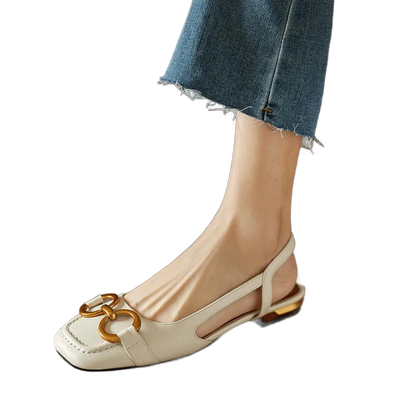 Amar™ Rama - סנדלים אורטופדיים