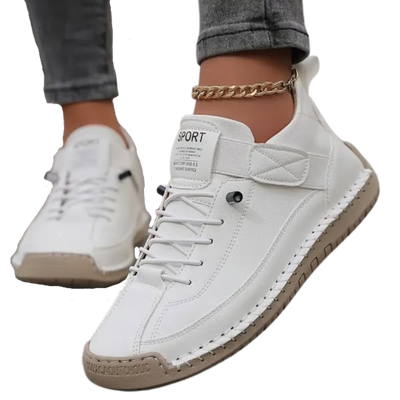 מיה — סניקרס מרופדים ותומכים