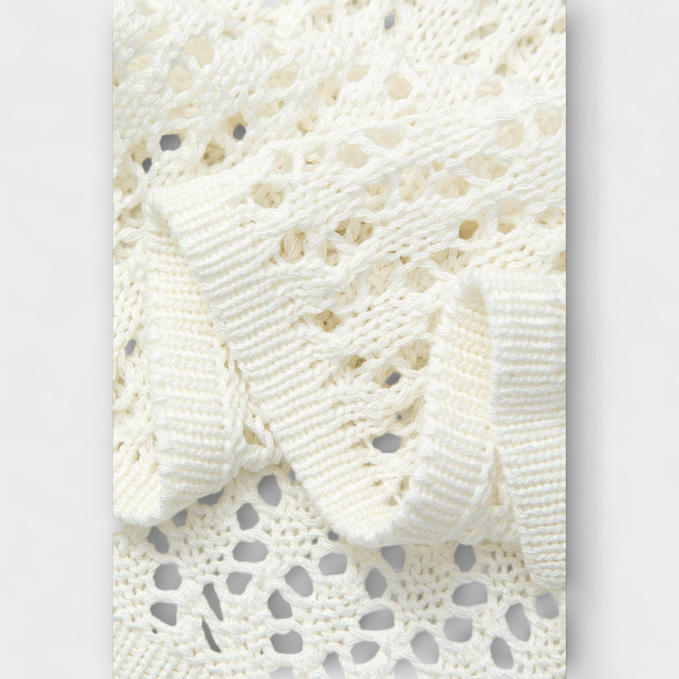 מרגלית | שמלת ג׳רסי נשית לקיץ הישראלי