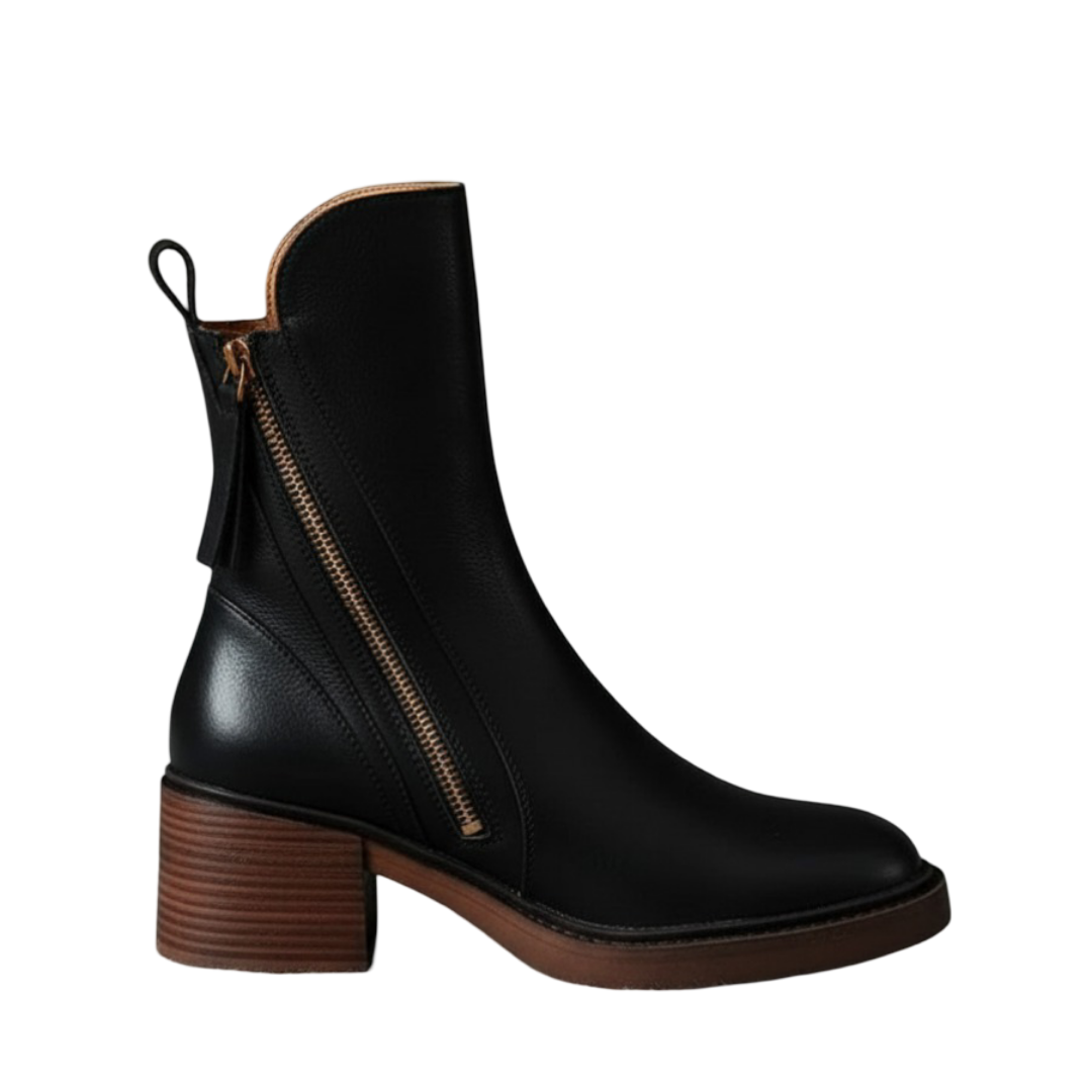 מגפי בל אטואל