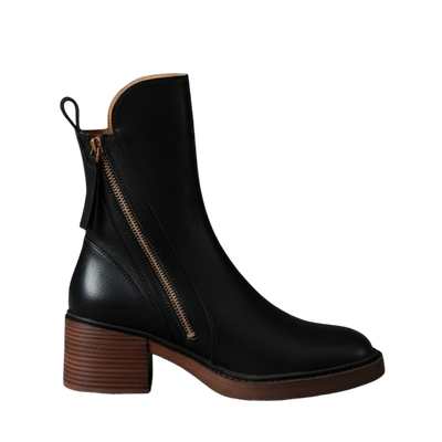 מגפי בל אטואל