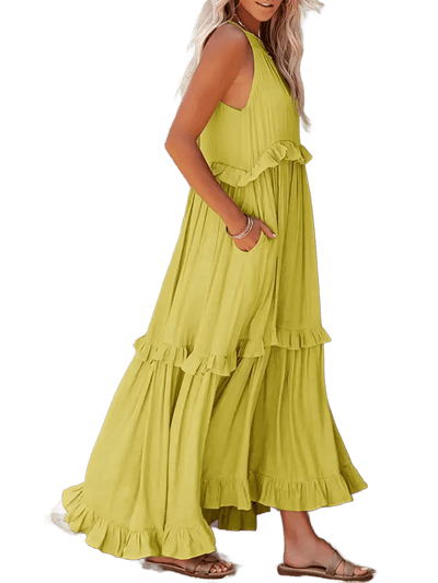 Miriam שמלה