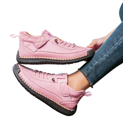 מיה — סניקרס מרופדים ותומכים