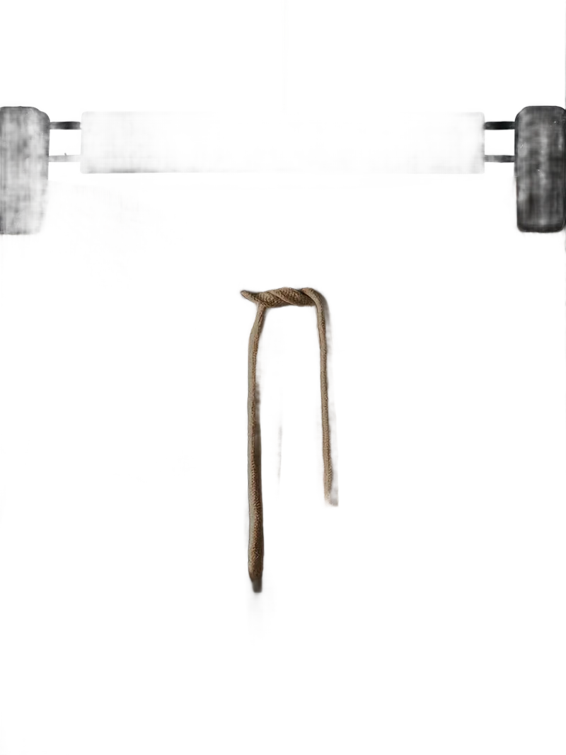 Amar™ Hannah - סט חולצה ארוכה ומכנסיים