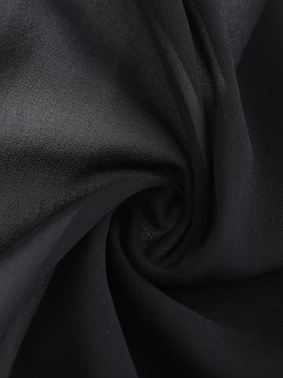 אוליביה - חולצה עם חזית פתוחה - נוחות ואלגנטיות