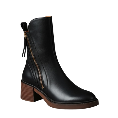 מגפי בל אטואל