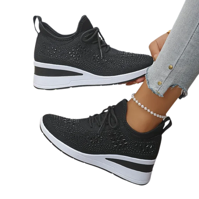 ליאורה נעל אורטופדית