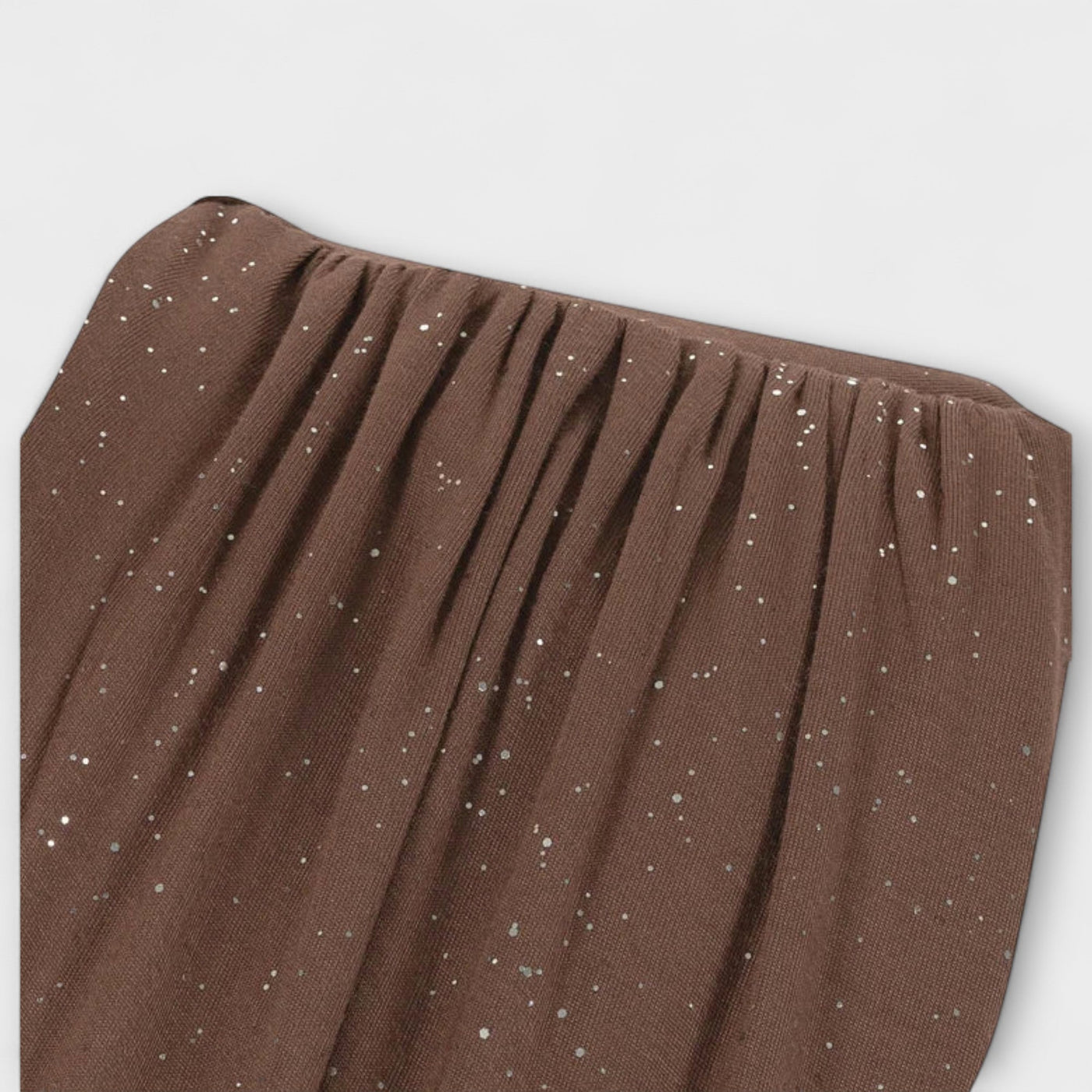 ציפורה | מדיניות החזרה והחזר פשוטה ובטוחה ללקוחותינו