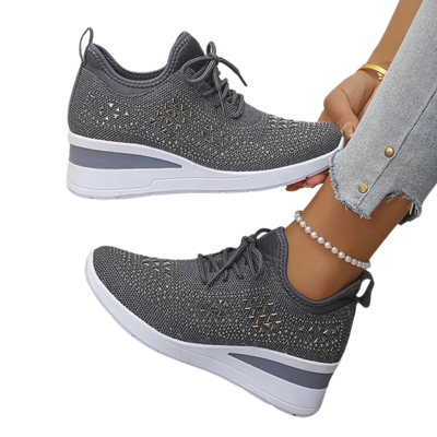 ליאורה נעל אורטופדית