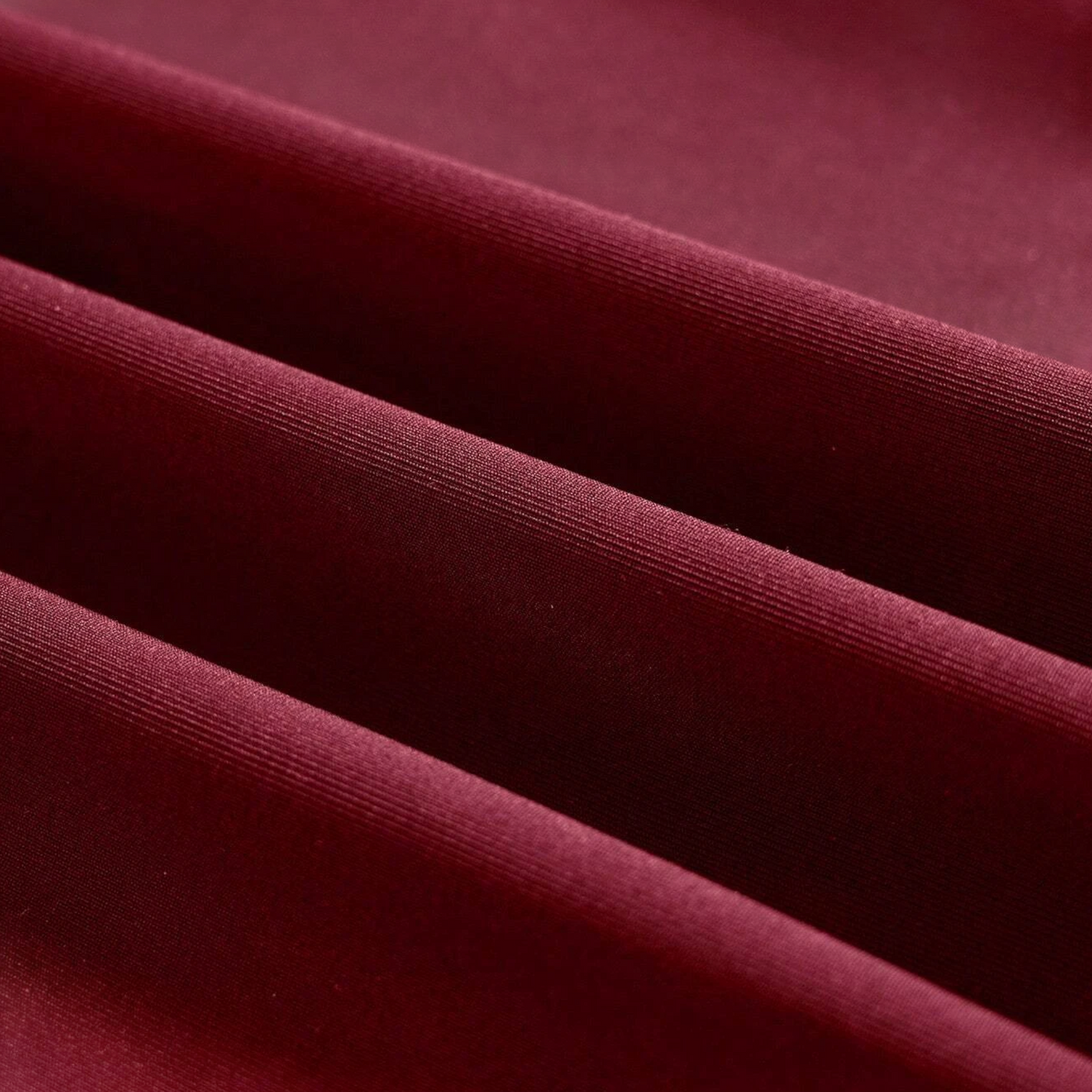 אושרת | שמלת ערב מקסי אלגנטית