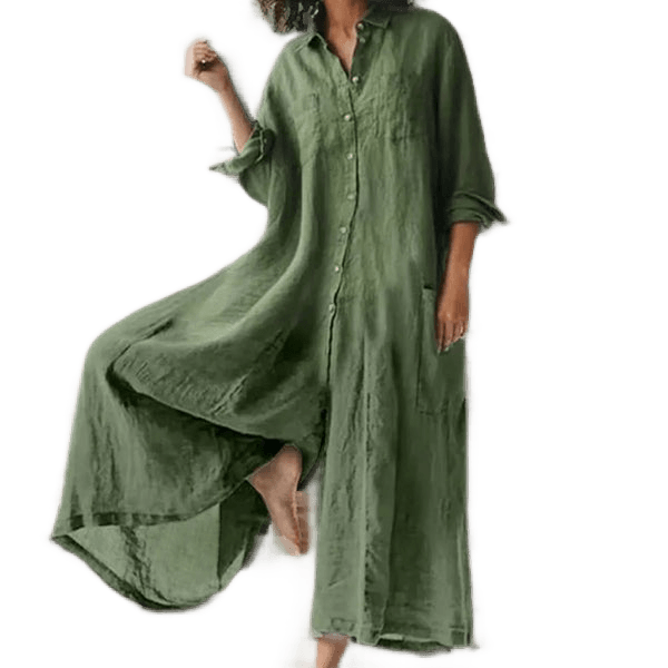 Prina שמלה