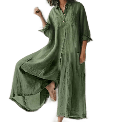 Prina שמלה
