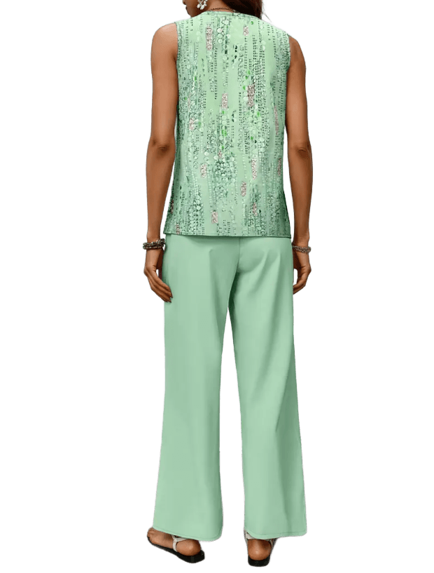 HILA סט 2-חלקים