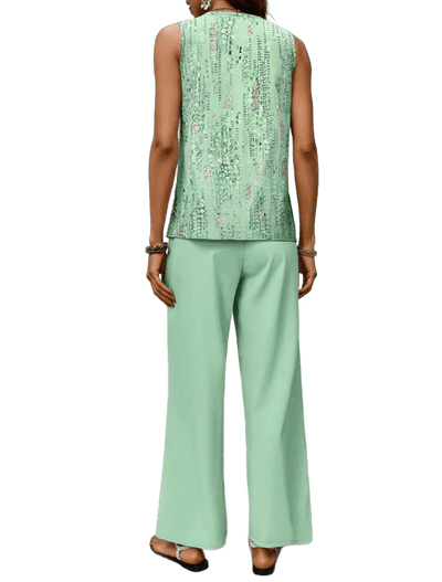 HILA סט 2-חלקים