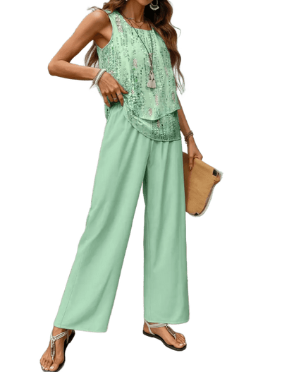 HILA סט 2-חלקים