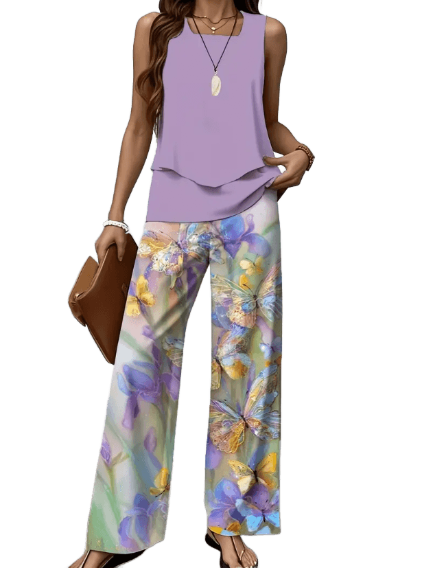 RONI סט 2-חלקים