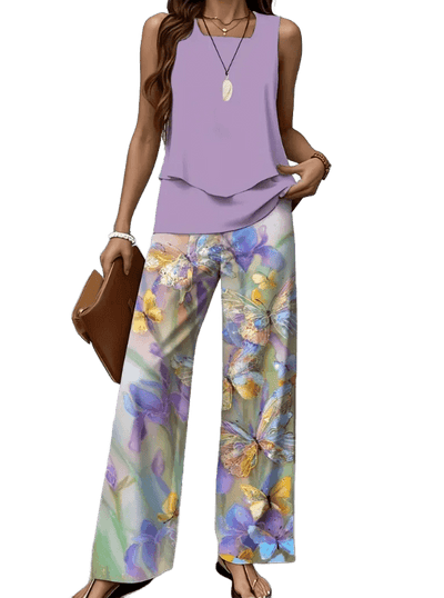 RONI סט 2-חלקים