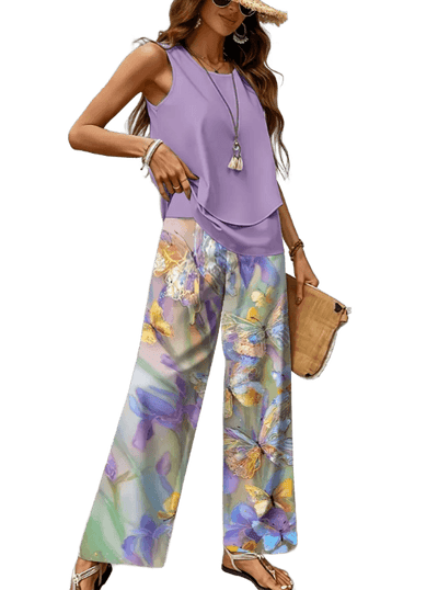 RONI סט 2-חלקים