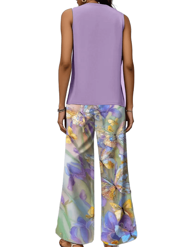 RONI סט 2-חלקים