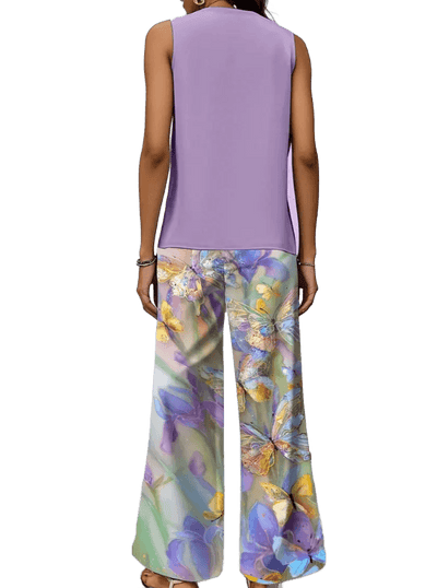 RONI סט 2-חלקים