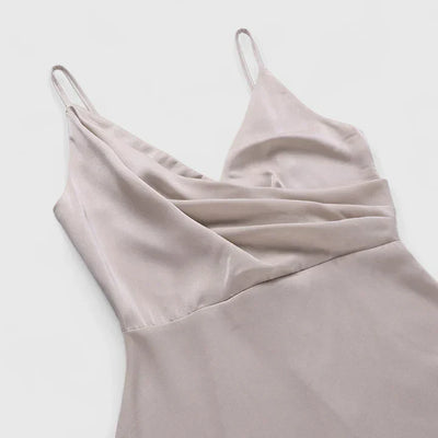 תליאורה - שמלה אלגנטית