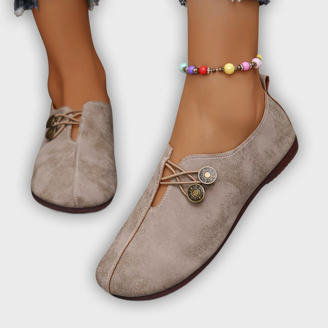 מילנה™ | נוחות יומיומית