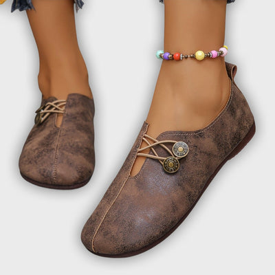 מילנה™ | נוחות יומיומית