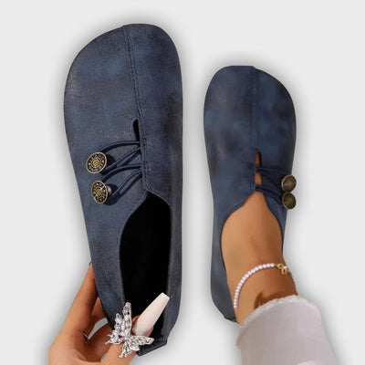 מילנה™ | נוחות יומיומית