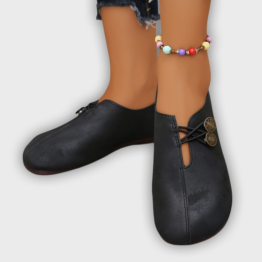 מילנה™ | נוחות יומיומית