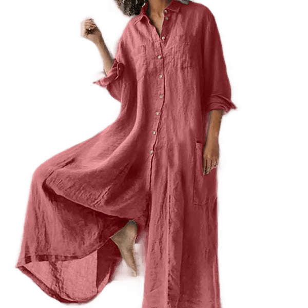 Prina שמלה