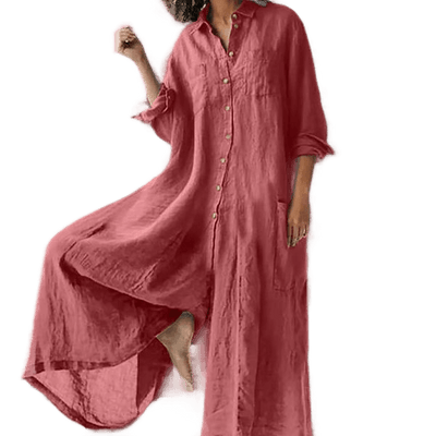 Prina שמלה
