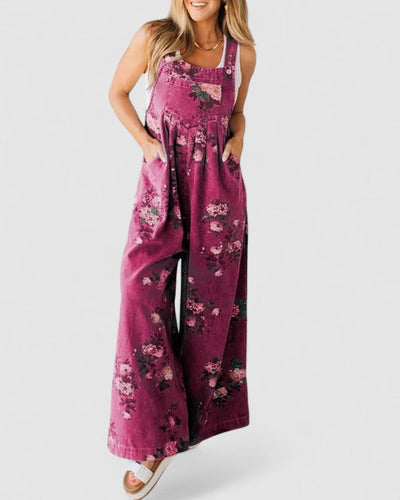 מונה™ | סרבל אלגנטי