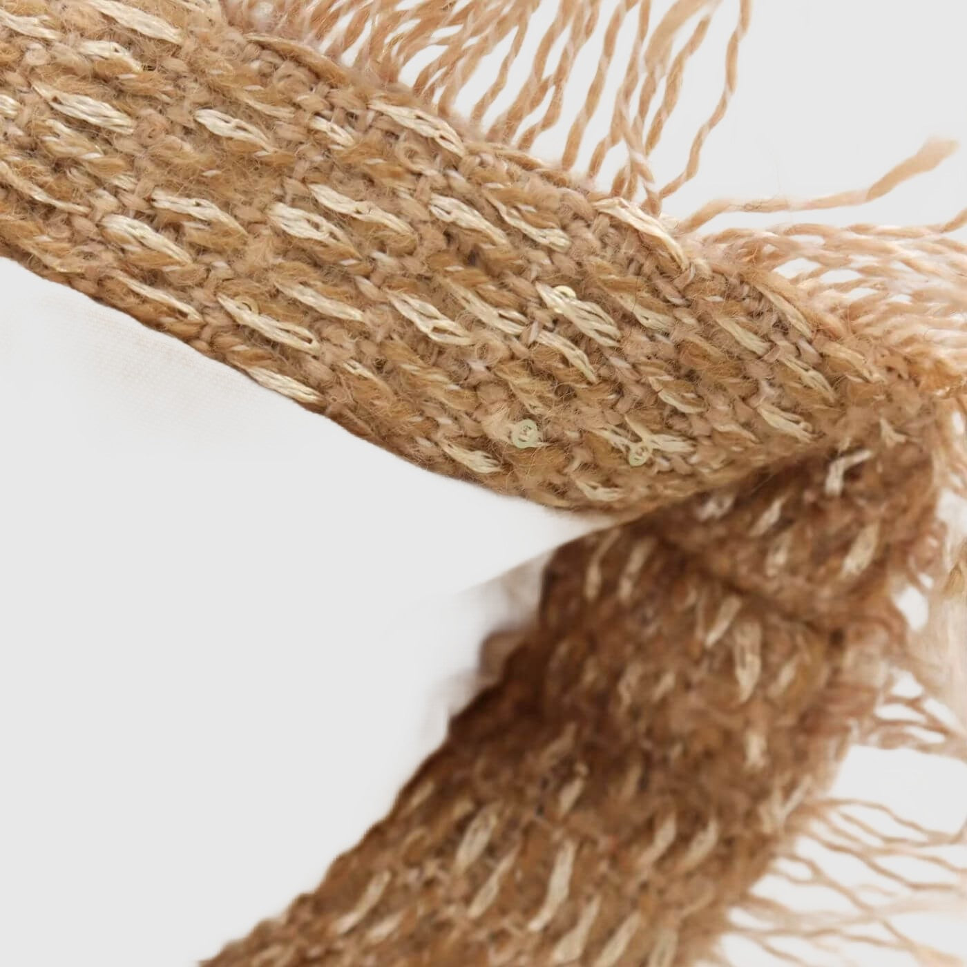 Amar Margalit - ז'קט טוויד אלגנטי