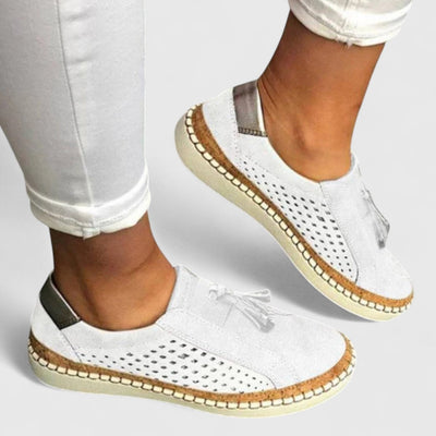 קנדל™ | סליפ-און נוחות