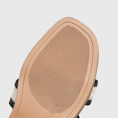 נועה - בלרינות רצועת T אלגנטיות