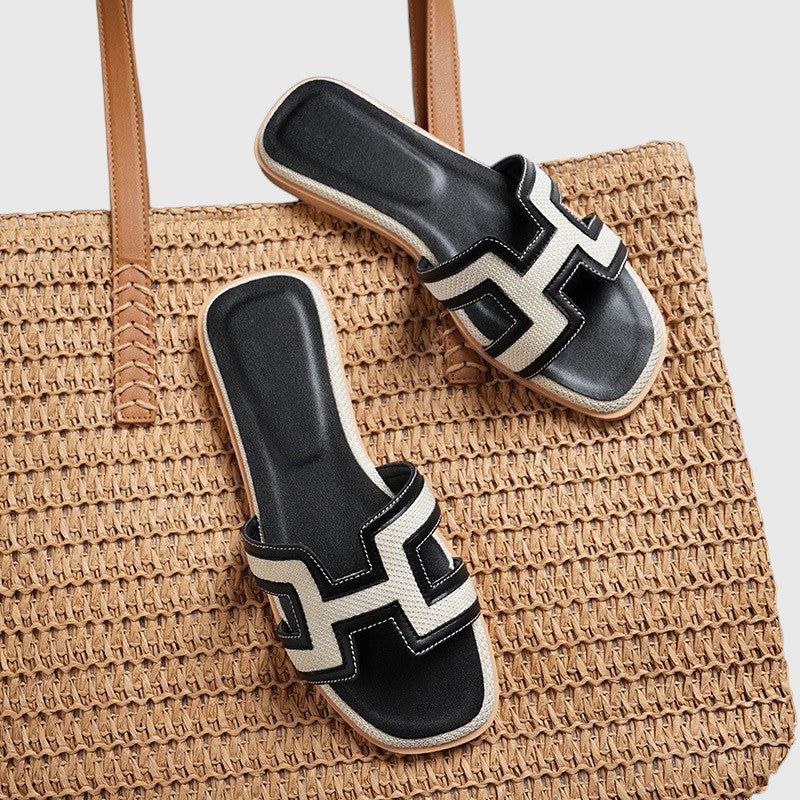 קפרי אלגנטי - מהדורה מוגבלת