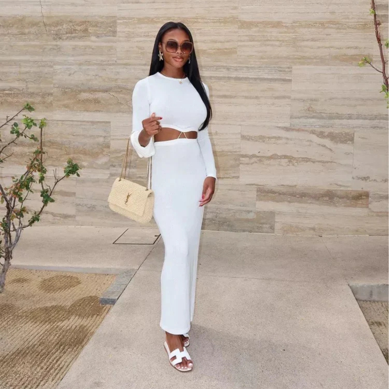 עדן™ | נעלי שפיץ אלגנטיות