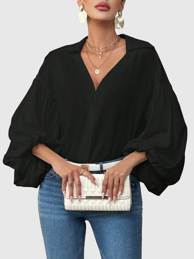 Amar™ Simcha - בלוזת נקודות יוקרתית