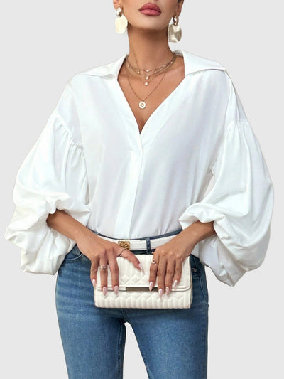 Amar™ Simcha - בלוזת נקודות יוקרתית