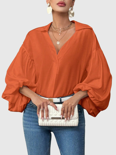 Amar™ Simcha - בלוזת נקודות יוקרתית